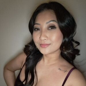 Meet your Posher, Sugar